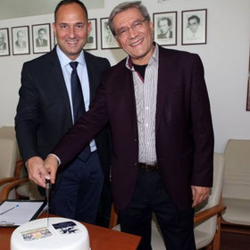 investiciq_280x280_crop_478b24840a