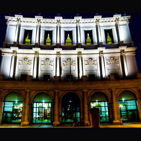 opera_280x280_crop_478b24840a
