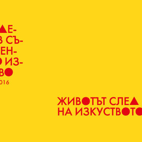 zivot_280x280_crop_478b24840a