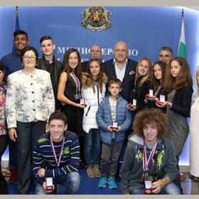 igri_280x280_crop_478b24840a