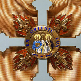 orden_280x280_crop_478b24840a