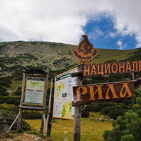 rila_280x280_crop_478b24840a