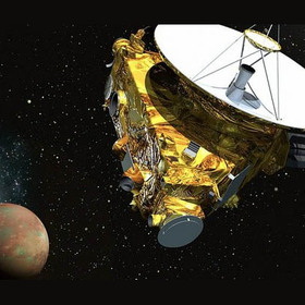 kosmos_280x280_crop_478b24840a