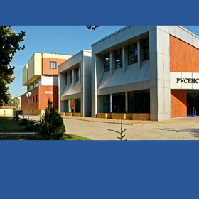 rusenski-universitet_280x280_crop_478b24840a