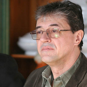 todorov_280x280_crop_478b24840a