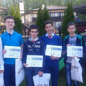 ucenici_280x280_crop_478b24840a