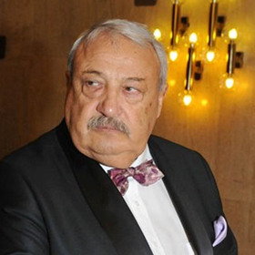 garelov_280x280_crop_478b24840a