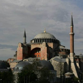 istambul_280x280_crop_478b24840a