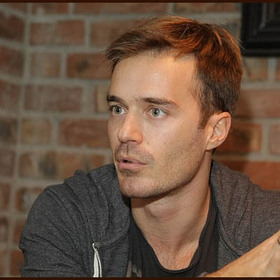 niki_280x280_crop_478b24840a
