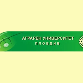agraren_280x280_crop_478b24840a