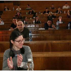 tursi-se_280x280_crop_478b24840a