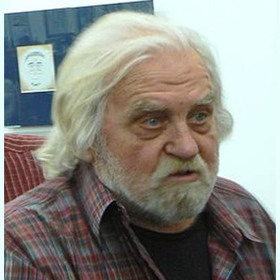 veselinov_280x280_crop_478b24840a