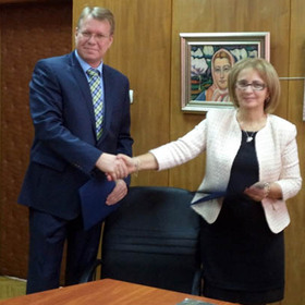 agraren_280x280_crop_478b24840a