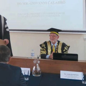 dzovani_280x280_crop_478b24840a