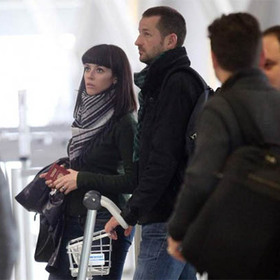zaem_280x280_crop_478b24840a