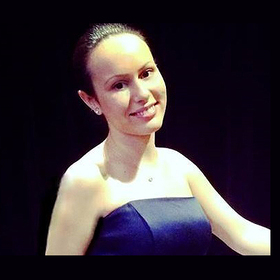 photo-14_280x280_crop_478b24840a