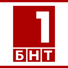 bnt1_280x280_crop_478b24840a
