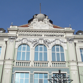 ikonomicheski-varna_280x280_crop_478b24840a