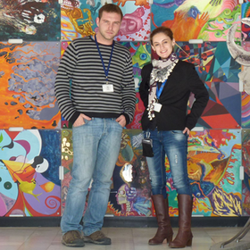 rabotilnica_280x280_crop_478b24840a