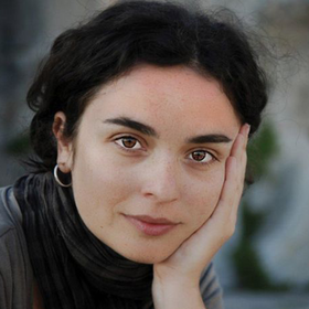 yana_280x280_crop_478b24840a