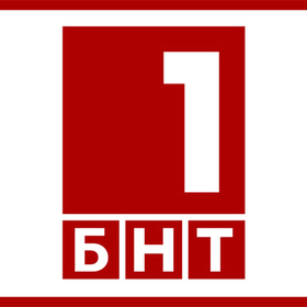 dvoino-ubiistvo_280x280_crop_478b24840a