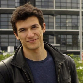 alexandur_280x280_crop_478b24840a