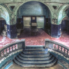 vivacom-art-hall_280x280_crop_478b24840a