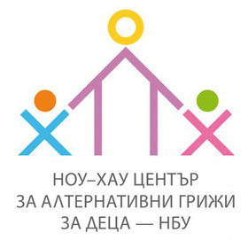 nou-hau-nbu_280x280_crop_478b24840a