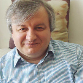 plamen-dojnov_280x280_crop_478b24840a