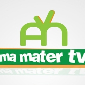logo-am-tv_280x280_crop_478b24840a