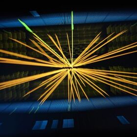 nasa-cern_280x280_crop_478b24840a