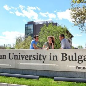 aubg-hungar1_280x280_crop_478b24840a