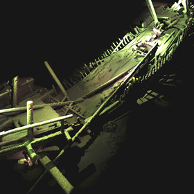 photo-1_280x280_crop_478b24840a