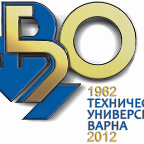 tu-varna_280x280_crop_478b24840a