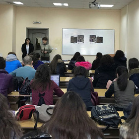 vsicki-studenti_280x280_crop_478b24840a