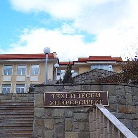 tehnicheski-universitet-gabrovo-06_280x280_crop_478b24840a