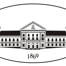 ban-logo_280x280_crop_478b24840a