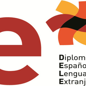 dele2_280x280_crop_478b24840a