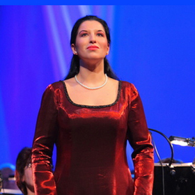 doroteya_280x280_crop_478b24840a