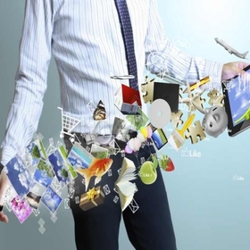 itcareer_280x280_crop_478b24840a