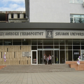 shu_280x280_crop_478b24840a