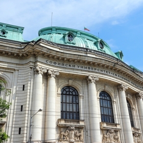 sofia-university_280x280_crop_478b24840a