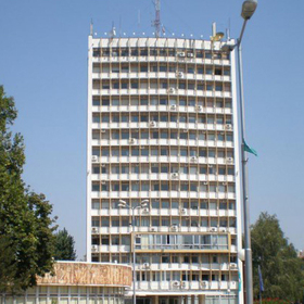 tu-varna_280x280_crop_478b24840a