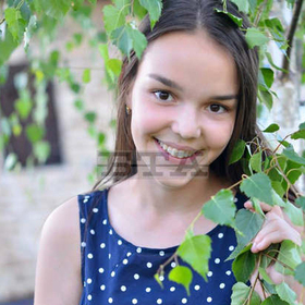 uchenichka-svishtov_280x280_crop_478b24840a
