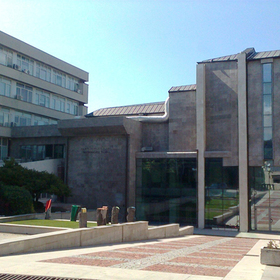 vsu_280x280_crop_478b24840a