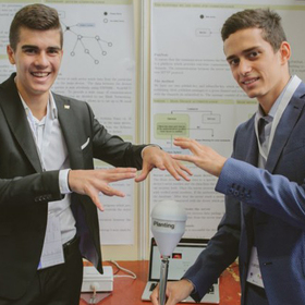 matematicheska-gimnaziia-varna-uchenici_280x280_crop_478b24840a