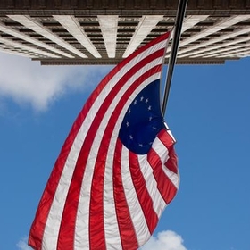 amerikanskata-mechta_280x280_crop_478b24840a