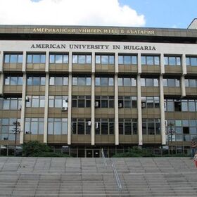 american-university-sofia_280x280_crop_478b24840a