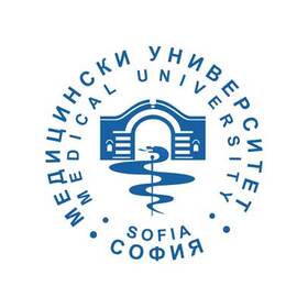 mu-sofia_280x280_crop_478b24840a