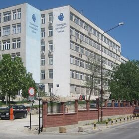 tu-varna_280x280_crop_478b24840a